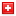 face-music.ch server is located in Switzerland